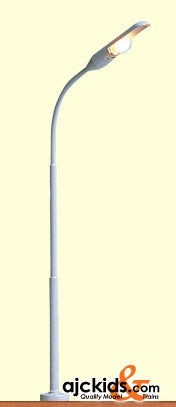 Brawa 5800 Elliptical Lamp (3)