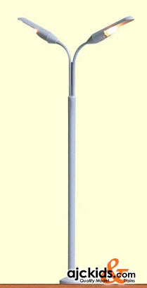 Brawa 5801 Cantilever Mast (2)