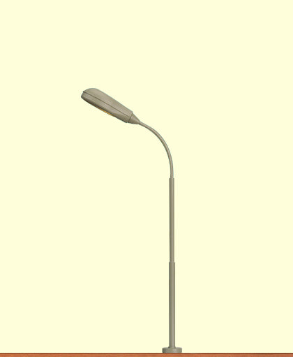 Brawa 5802 Streetlight Brandenburg 3