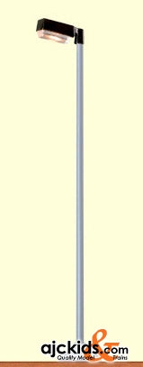 Brawa 5803 Rectangular-Head Light (2)