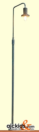 Brawa 5810 Station Light (3)