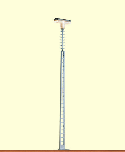 Brawa 5815 Lattice Mast Light (2)
