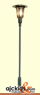 Brawa 5820 Park Light (3)