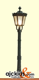 Brawa 5821 Park Lantern (3)