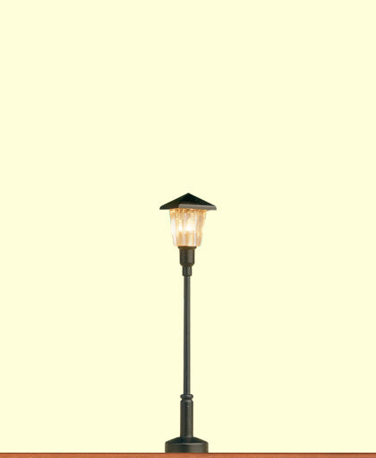Brawa 5830 Street Light (3)