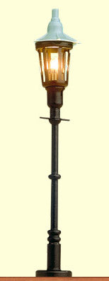 Brawa 5831 Street Light (3)