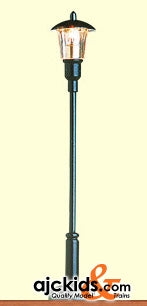 Brawa 5832 Street Lamp (3)