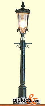 Brawa 5834 Gas Light 50mm LED (2)