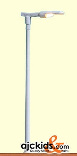 Brawa 5851 Platform Light (3)