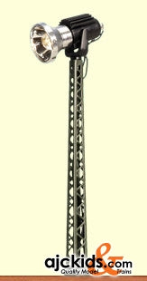 Brawa 5861 Floodlight (2)