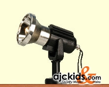Brawa 5863 Lamp Vert Spotlight (2)