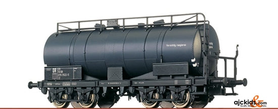 Brawa 67054 Kesselwagen DR IV