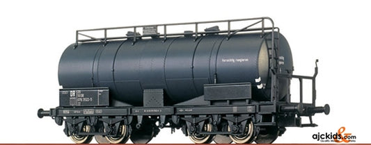 Brawa 67054 Kesselwagen DR IV