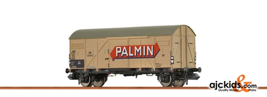 Brawa 67224 Freight Car BremeDB