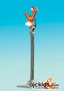 Brawa 7851 Gow wait signal