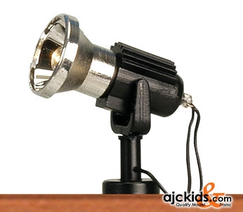 Brawa 84014 Spotlight Pin-Socket