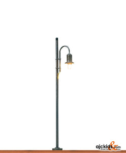 Brawa 84024 Wooden-mast Light Pin-Socket