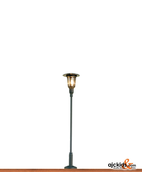 Brawa 84025 Park Lamp Pin-Socket