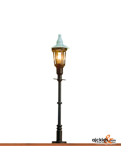 Brawa 84026 Street Light Pin-Socket