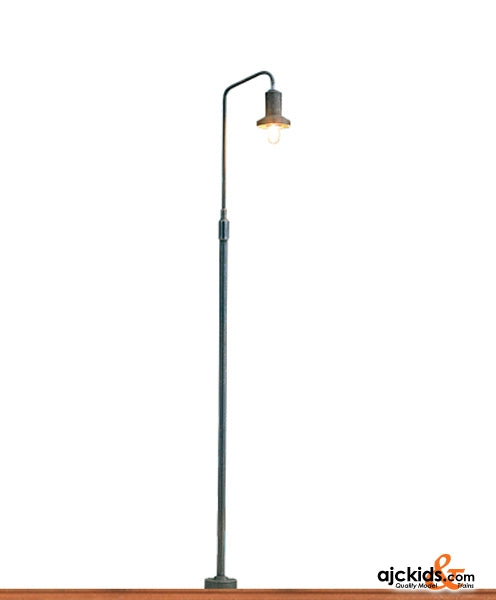 Brawa 84033 StatioLight Pin-Socket