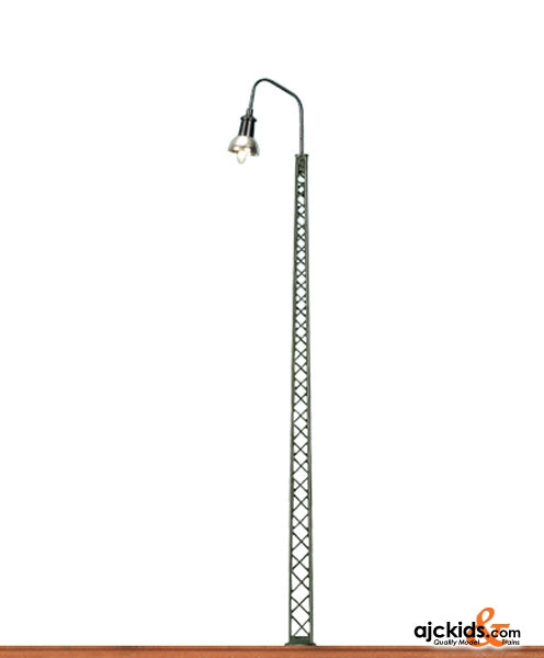 Brawa 84035 Lattice-mast Light Pin-Socket