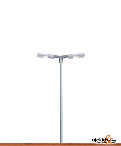 Brawa 84059 LED-Platform Light Pin-Socket