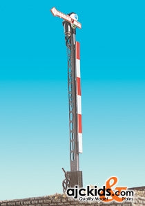 Brawa 8932 Bavarian stop semaphore
