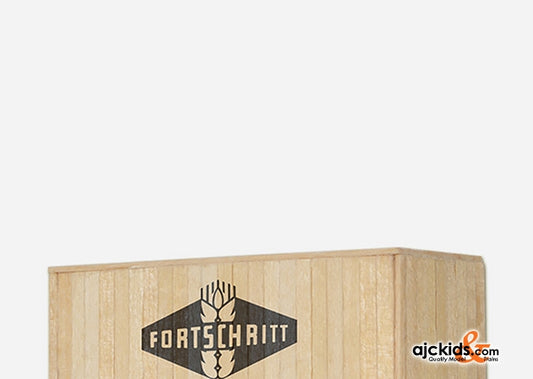 Brawa 94701 WoodeBox Fortschritt [single]