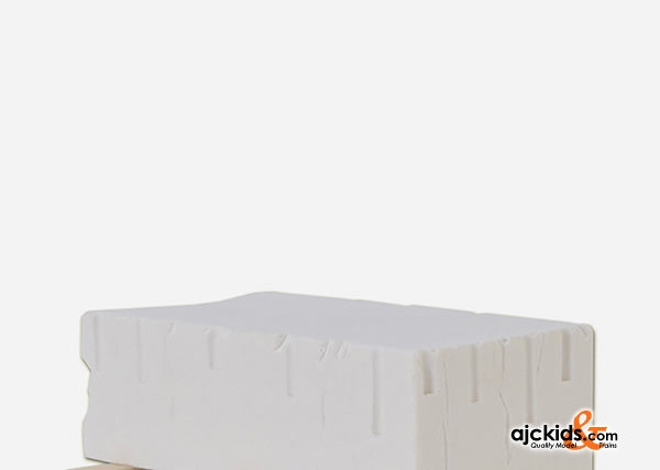Brawa 94702 Marble Block [single]