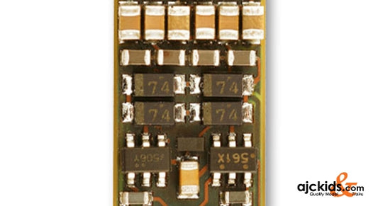 Brawa 99806 Sound Decoder DH18A Next18