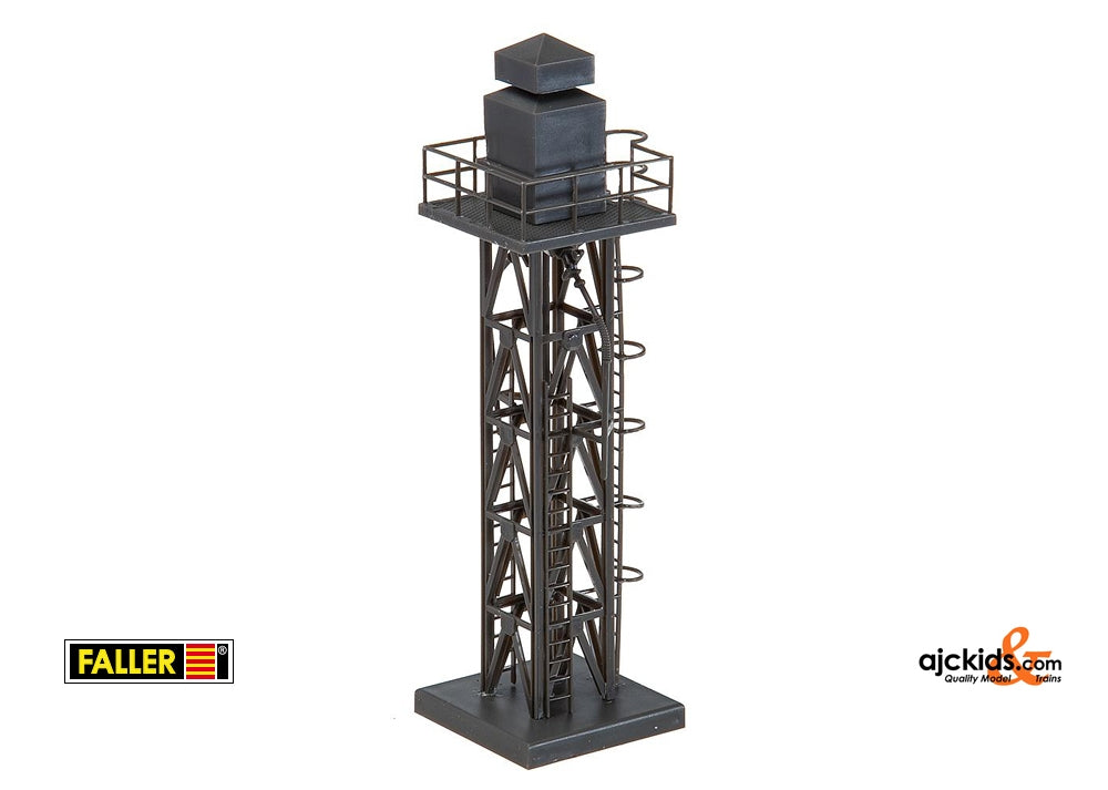 Faller 120138 - Sanding tower