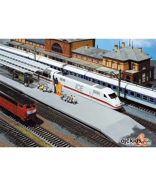 Faller 120195 - ICE Platform Extension