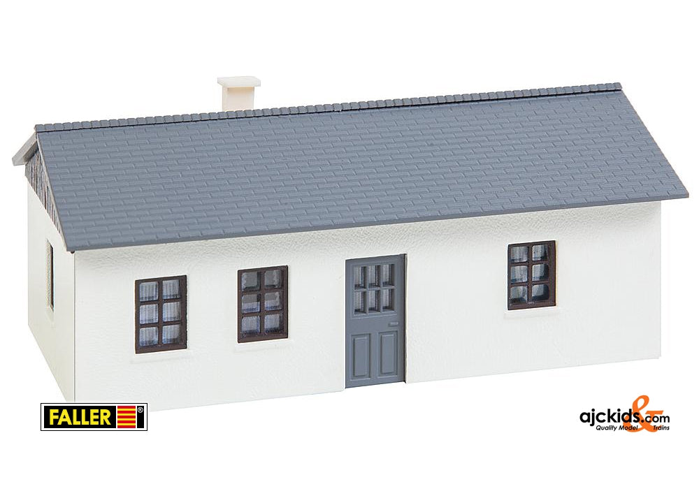 Faller 130256 - Bungalow
