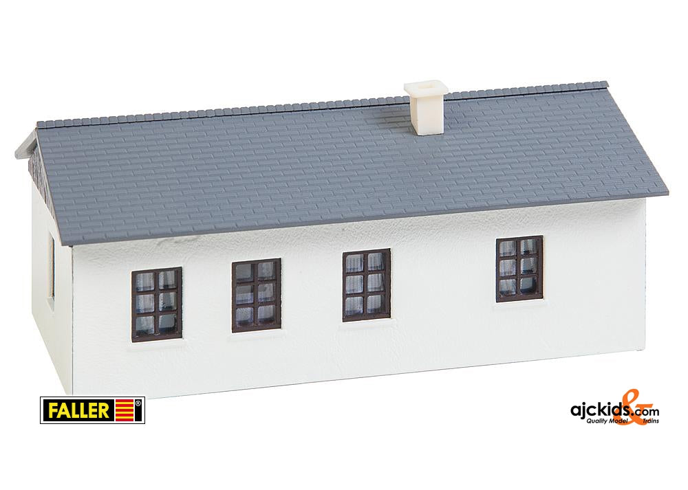 Faller 130256 - Bungalow