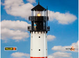 Faller 130670 - Westerheversand Lighthouse