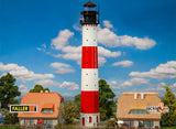 Faller 130670 - Westerheversand Lighthouse