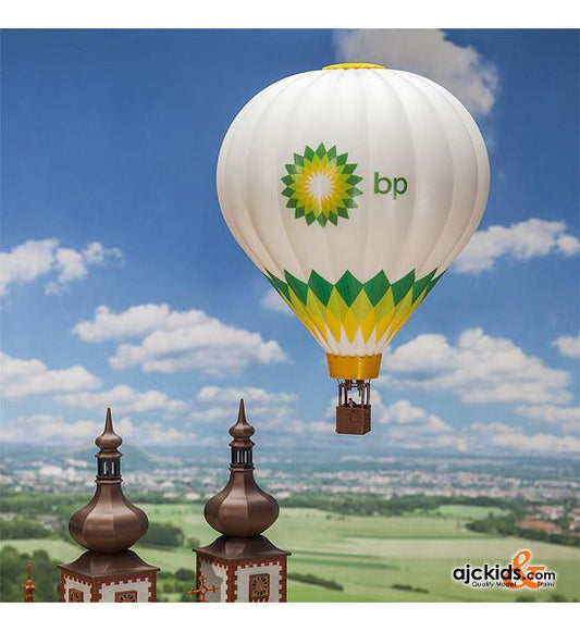 Faller 131002 - BP Hot Air Baloon