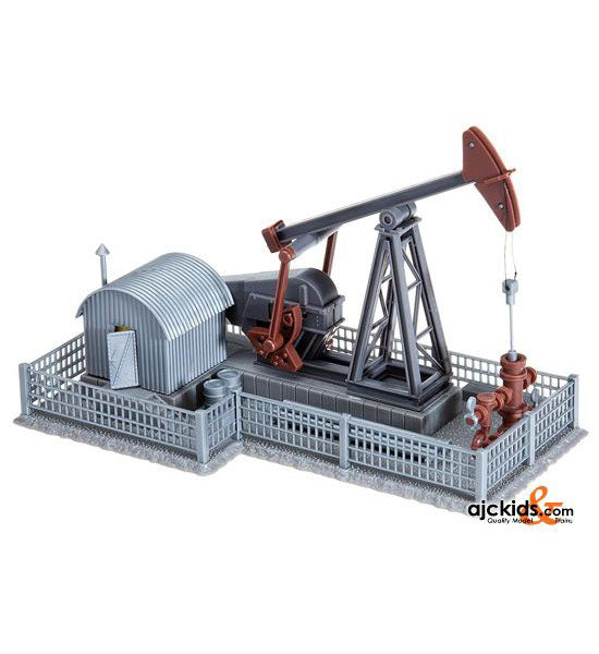 Faller 131203 - Oil Supply Pump