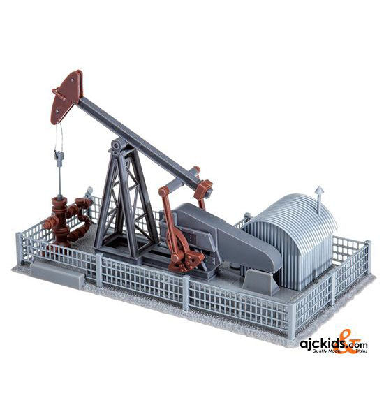 Faller 131203 - Oil Supply Pump