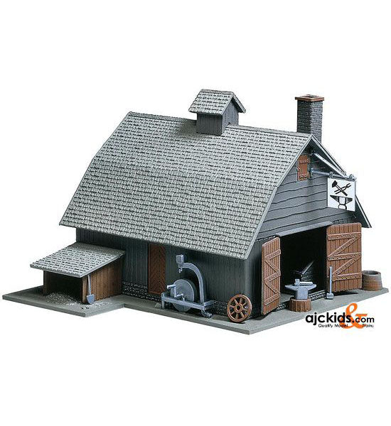 Faller 131237 - Old Smithy