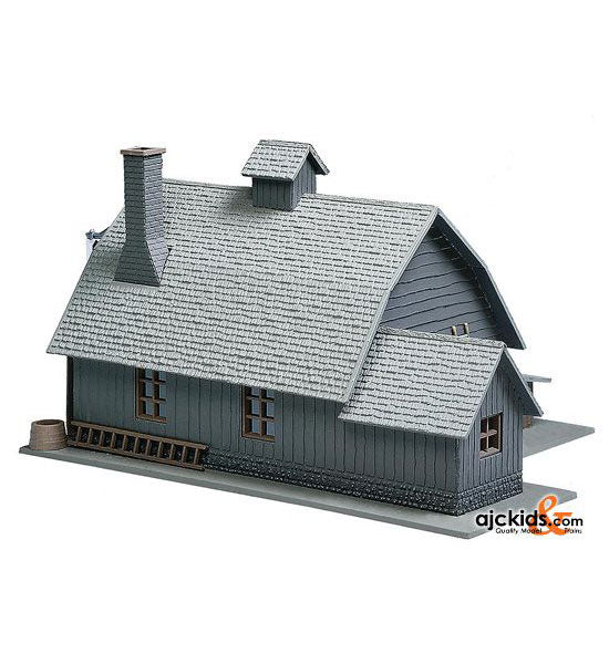 Faller 131237 - Old Smithy