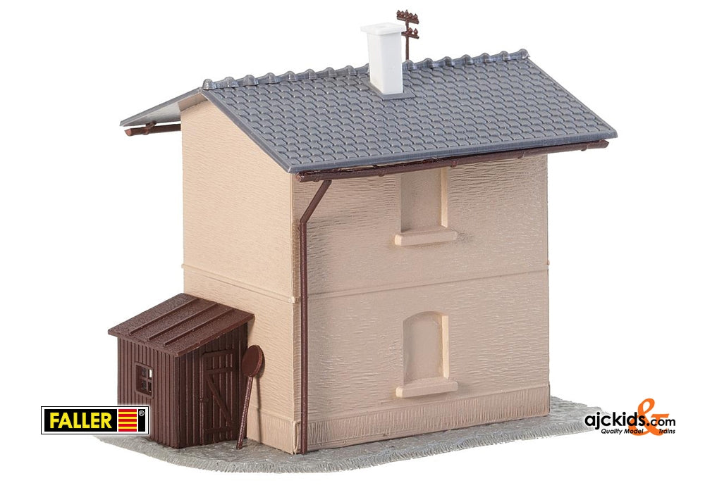 Faller 131365 - Signal Tower