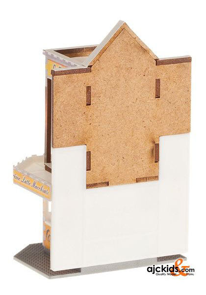 Faller 140476 - Magic Bean Fair Stand