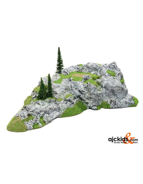 Faller 142027 - Mountain Element 1