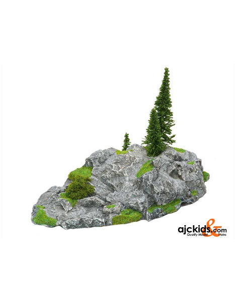 Faller 142029 - Mountain Element III