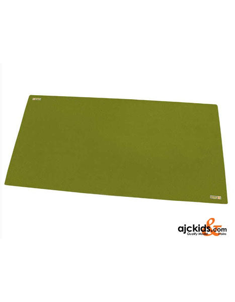 Faller 142040 - Play Mat