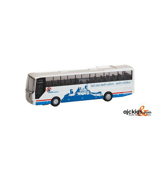 Faller 161403 - Car Sys Start Set Battery