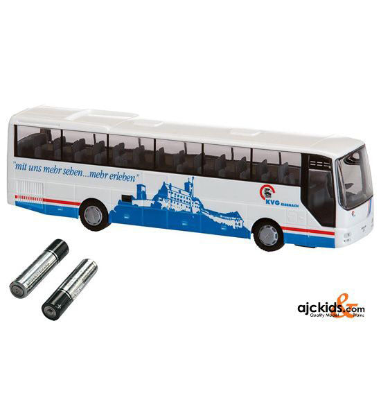 Faller 161403 - Car Sys Start Set Battery