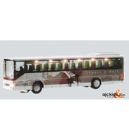 Faller 161413 - Setra S 315 Bus