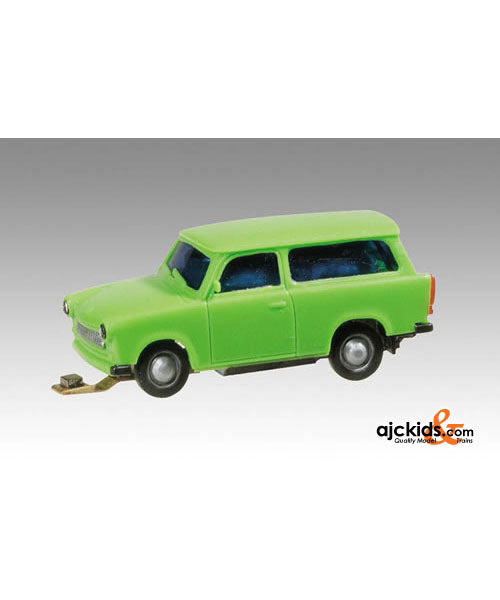 Faller 161525 - Trabant 601 S Universal